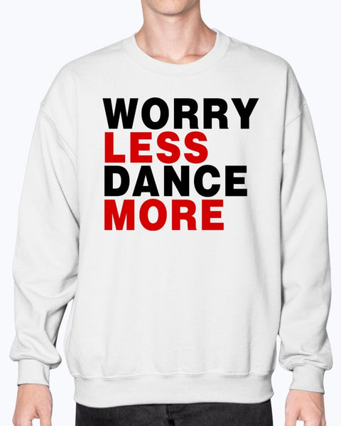 dcd52cdee9a9f315e94563c2bd1221089db6aab02b8efdfffc3d2f942cb664fb