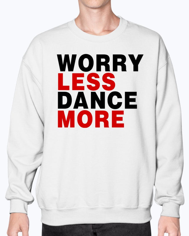 dcd52cdee9a9f315e94563c2bd1221089db6aab02b8efdfffc3d2f942cb664fb