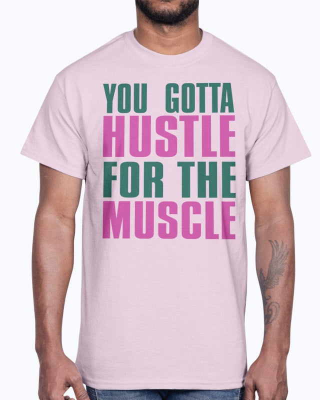 38efcff6a53d92e275697d9d623dce242dd615b78c60def1c32a726a6987a7fe