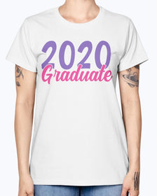 Tshirt Tastic