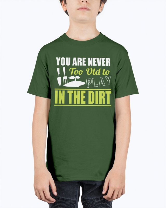 1c793a63c279492cf34cf6b128f188b3074015455544f39a8fe390d47e14e5c9