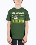 1c793a63c279492cf34cf6b128f188b3074015455544f39a8fe390d47e14e5c9