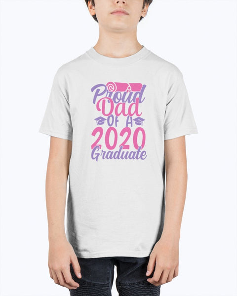 5a09c16fe7330bc1820dcc5822f15d9a2238bebfcd4e734d2e2e2fc4dccf4613