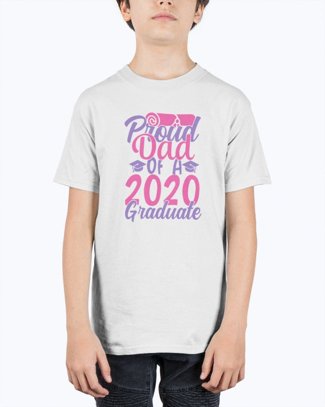 5a09c16fe7330bc1820dcc5822f15d9a2238bebfcd4e734d2e2e2fc4dccf4613