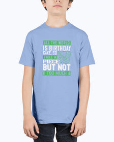 a342302c071c0780f46481140cef21f1750764b9e665dfec79f79d4cb33ac196