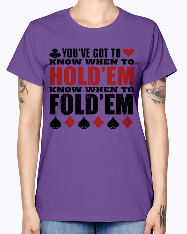 270cf479cc4fd1c7ff340e864e9e422d85522785ba52f16a8bc8d03a168943a7