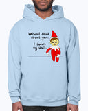 ab6e8881f931800510ab001963373fc2a894228263c88451903e474b3520a823