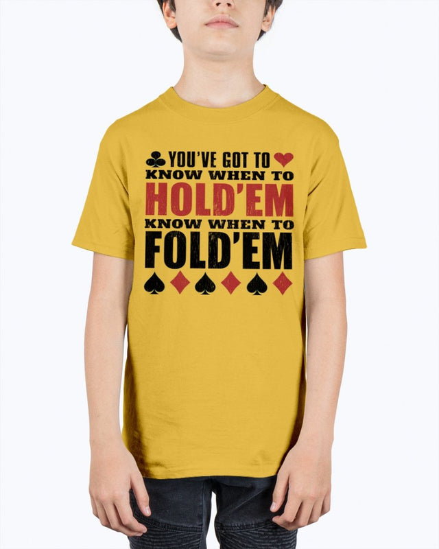 981fc2a1d5906069c8601b17b882b6a15482b09e6c413e3619b38fba9a1ad51c