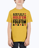 981fc2a1d5906069c8601b17b882b6a15482b09e6c413e3619b38fba9a1ad51c