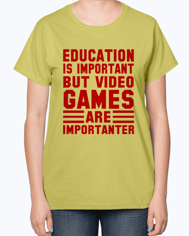 e56e8358426475ed28c3dc5a09b2268af72b3c1914e063e9487dadd7c6728101