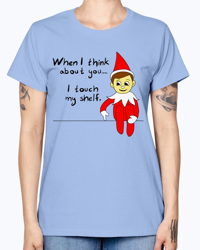 e7dc91377019008926cdd7b6a95301eca575ae3e99de376e98024008da05a4a0