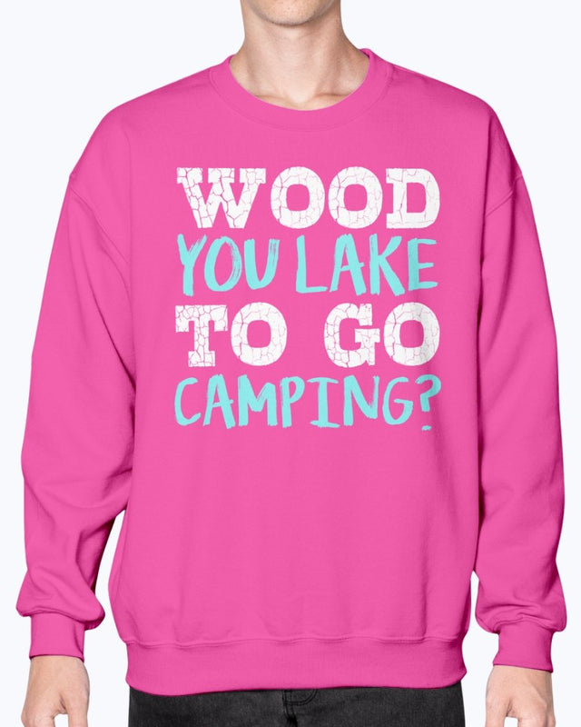 979a9a1f21c470e009871474782e1684a65a51c96837469b4063ce2dd0c0b363