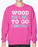 979a9a1f21c470e009871474782e1684a65a51c96837469b4063ce2dd0c0b363