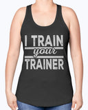 e3d73eb81c249b13634ea9f4a7a7c447c152a4d4393195b7d2d588fb45fc9a36