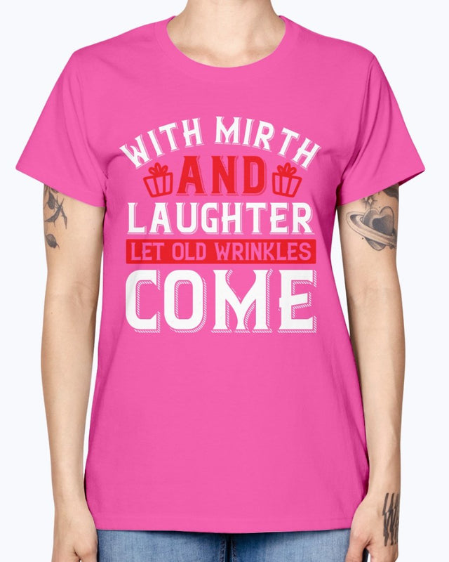 4c43f79a13b0387c79ea38437d52e99ed5518d437afbd0a59ed37dcf3ff0a58c