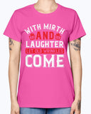 4c43f79a13b0387c79ea38437d52e99ed5518d437afbd0a59ed37dcf3ff0a58c