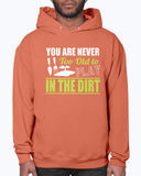 1a5ec7f857408e148ea481fbf3ed1cdd78a9528d0a7f4ec523dbecdf6cf6c153