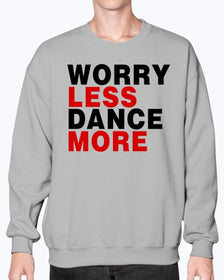 91a0537df4b5cc34997d659ae867e670dad2b29e107757f92f896bfc83b52028