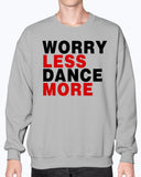 91a0537df4b5cc34997d659ae867e670dad2b29e107757f92f896bfc83b52028