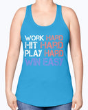 26efeba5a4f7634144cece396bd419261d16ea0d0cdf3df9c7d211a5d48e0867