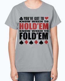 132cfa7cb7701e3ac9a8e878a8d2d7d7d3608ae3fbe6b8197b8304e3d8fcfc80