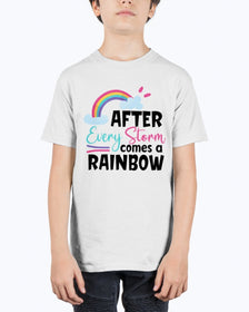 Tshirt Tastic