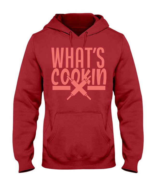 3162a7f4f97e27edf4834f72c3e940ad7a9878e1e58dcee237b0cdef184a8652