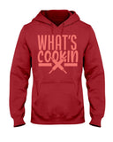 3162a7f4f97e27edf4834f72c3e940ad7a9878e1e58dcee237b0cdef184a8652