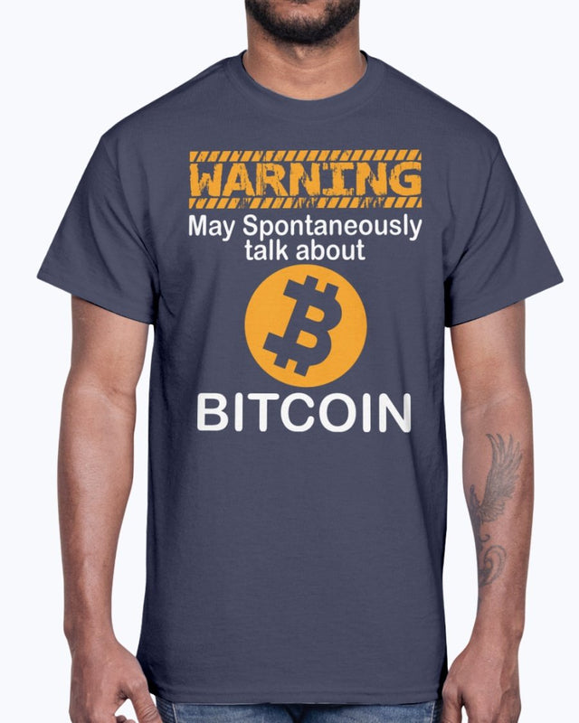 014884e57307f72d359b7e185008d00655468d0fd87534c6fdeaf976e6ff8fd8