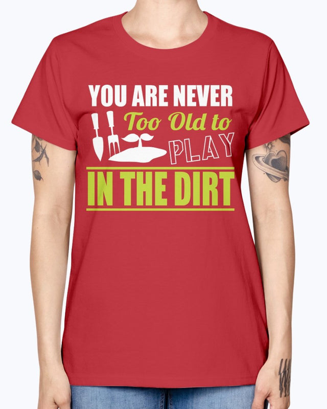 33475278f9327febb898ba4b9a0c066863c93f880cd82fda7e94df21537bec82