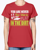 33475278f9327febb898ba4b9a0c066863c93f880cd82fda7e94df21537bec82