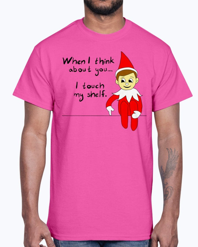 e91da7e66735f0d65f763c917d4c3f64f771b2c3e780b35c0c00a814a6950077