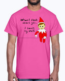 e91da7e66735f0d65f763c917d4c3f64f771b2c3e780b35c0c00a814a6950077