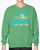 e7b282100a3f8828a0dfddbe4a90261d02e48ec7451c8242cab6d50b258937b1