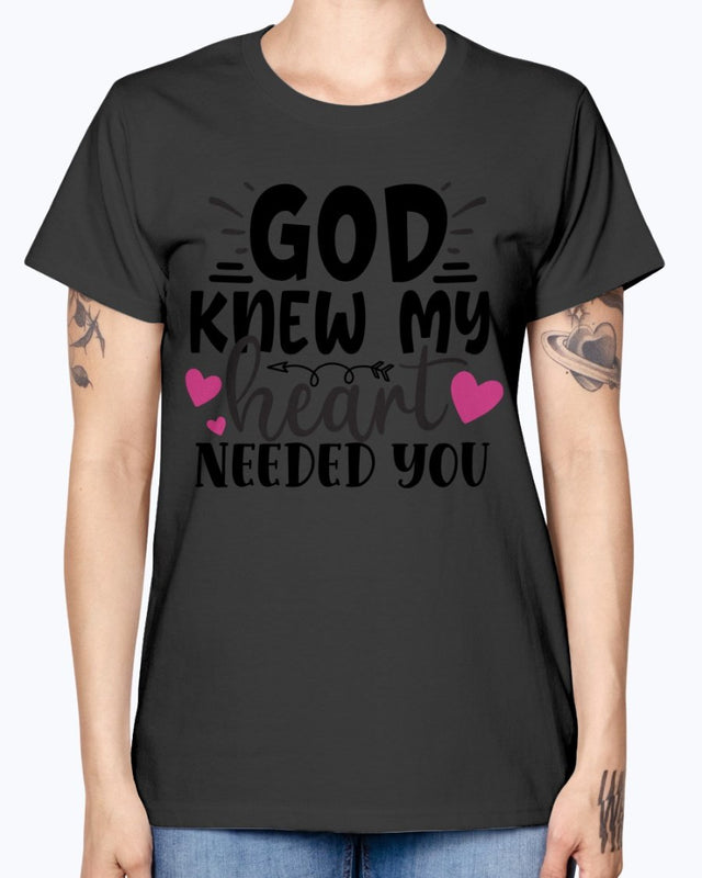 0cabd375eba0a035b1101fee8e5fe04b5825286e9324f6f342ace3837b6801e4