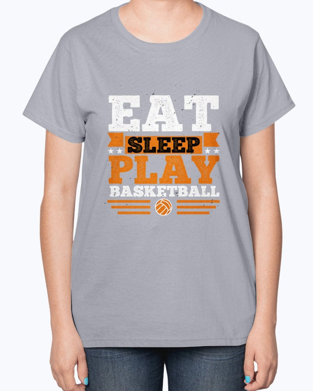 8b91dbe6f23057551758c457377d0dc02c3a1c4ec96c0f41d99758da24610172