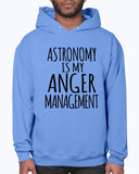 b17557de7ad2a6e9a1c067d0b1b08b7cbf8222336d34a493bb1ec4bdfac6a174