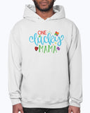 ed23b9dd26d43df572dcdd884877db912a50fb1cfdea6c4b1494952a3f286f6d