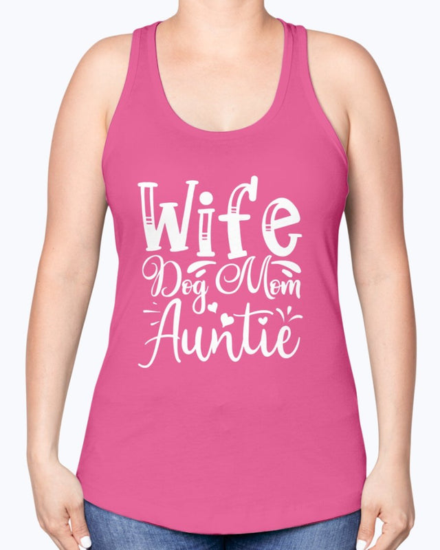 6280dae7d0356b273d0d0648d61b02dde1670b0342b006661aa703d914f88e03