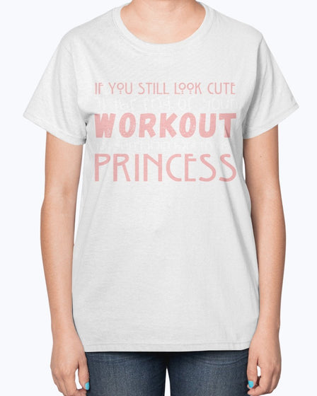 b077e24beb5bb90b4de0ad048e771e7ec52b4186a7c45683fc155e0b9199ddb5