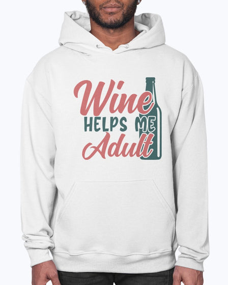 7cc2f130d265d060472f7d11e60a4bba3e53514455a75d6b7edb20ac6f04fd23