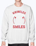 b77bcee9590249f1f103ea1d902dac2319922442c5fd302af4d3a864d561c9f0