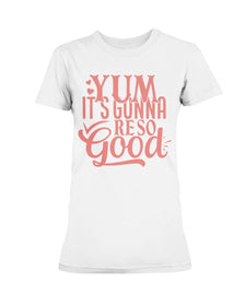 Tshirt Tastic