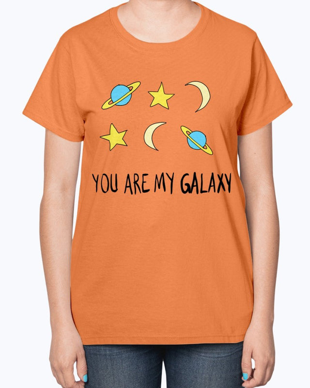 7daf792abac818c67dfd7bb112fc675f3201383256946ab37c2f525a60ccf64f