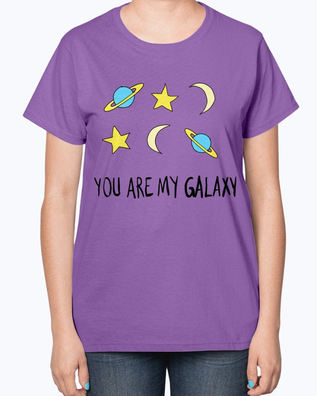 5020bad2e92ed1aee6eb0256f63e97696bdc2ef321a8ed28a20726c646e76624