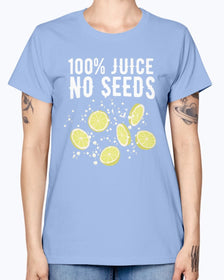 Tshirt Tastic