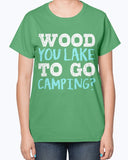 f146ca60796bd1e0d58cb6b5fe7dcf4f076165f0b2031f442c66f3eaba9a6400