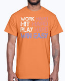 f2bde1cd8373d06ed56032e9455035b72ec2f3de32717d7de1198640eebec881