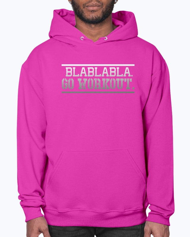 bf0f8b0eceb9cbd4e40ba1064cb8680b94e519154acdb4426384aca82aaf60ba