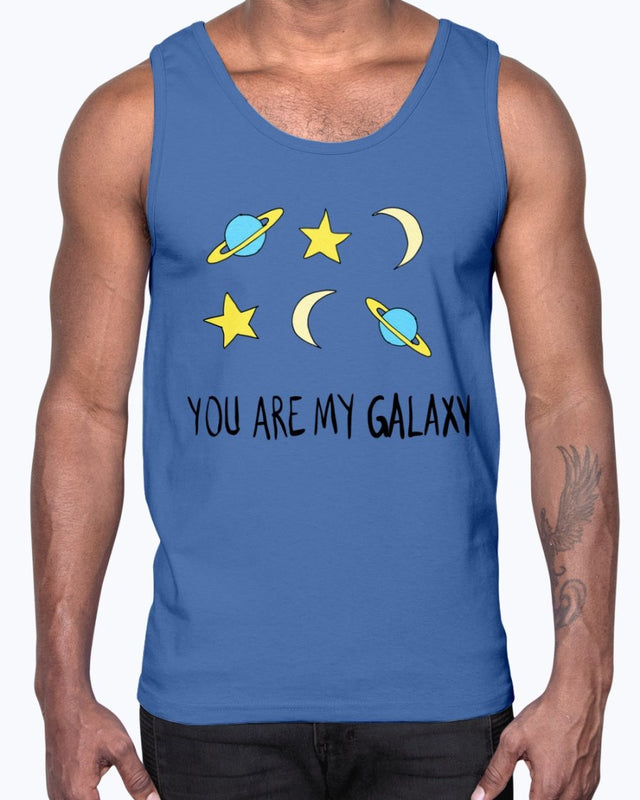 afed029f879e31edd600e462985eabc9c305ff6cadfdc1691cd2427026eb9f92